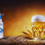 Magic Moments Vodka Price