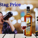 Royal Stag Price