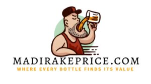 Smirnoff Vodka Sizes - Complete Guide to All Bottle Variants