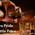 Blenders Pride Small Bottle Price – Complete Updated Guide