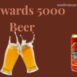 Haywards 5000 Beer Price