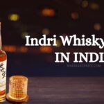 Indri Whisky Price
