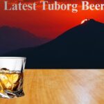 Latest Tuborg Beer Price in Delhi