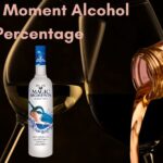 Magic Moment Alcohol Percentage – Guide with Updated Details