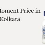 Magic Moment Price in Kolkata