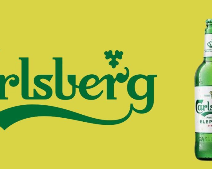 Carlsberg Beer Price in Kolkata