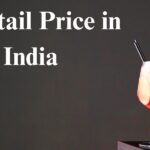 Cocktail Price in India