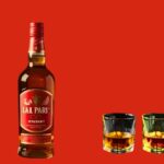 Laal Pari Alcohol Price