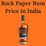 Rock Paper Rum Price in India