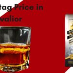 Royal Stag Price in Gwalior