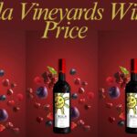 Sula Vineyards Wine Price in India 2025: Updated List, Types, Features & Guide