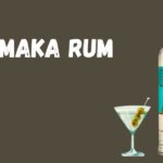 Takamaka Rum Price in Kolkata