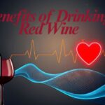 The Benefits of Drinking Red Wine: Complete, Simple & Science-Backed Guide