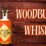Woodburns Whisky
