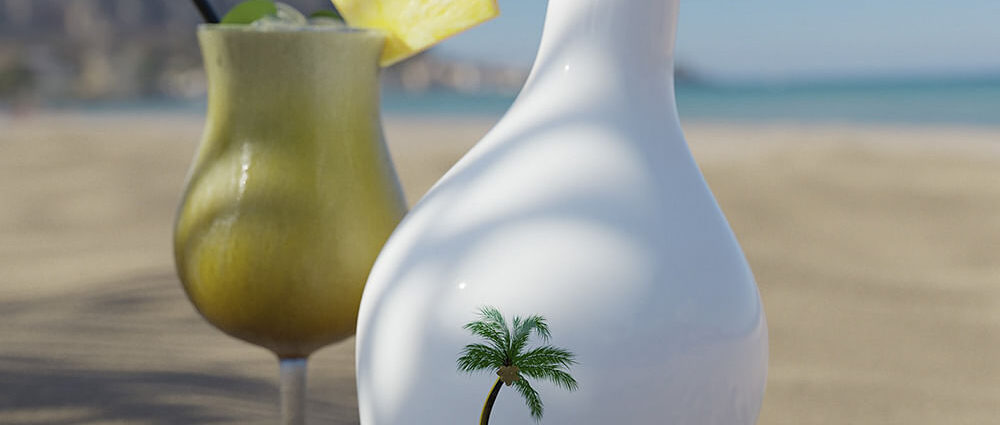 Cabo Rum Price in India – Full Price List & Buying Guide