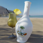 Cabo Rum Price in India – Full Price List & Buying Guide