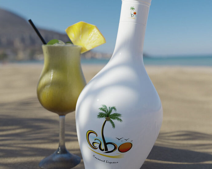 Cabo Rum Price in India – Full Price List & Buying Guide