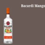 Bacardi Mango Chilli Price