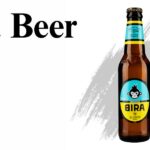 Bira Beer