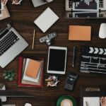 How to Make Visual Assets Work Across Multiple Platforms