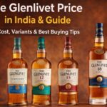 The Glenlivet Price