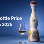 Azul Bottle Price