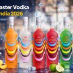 Grand Master Vodka Price