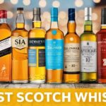 Best Scotch Whisky