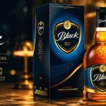 DSP Black 180 Ml Price