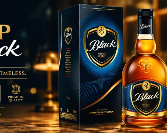 DSP Black 180 Ml Price
