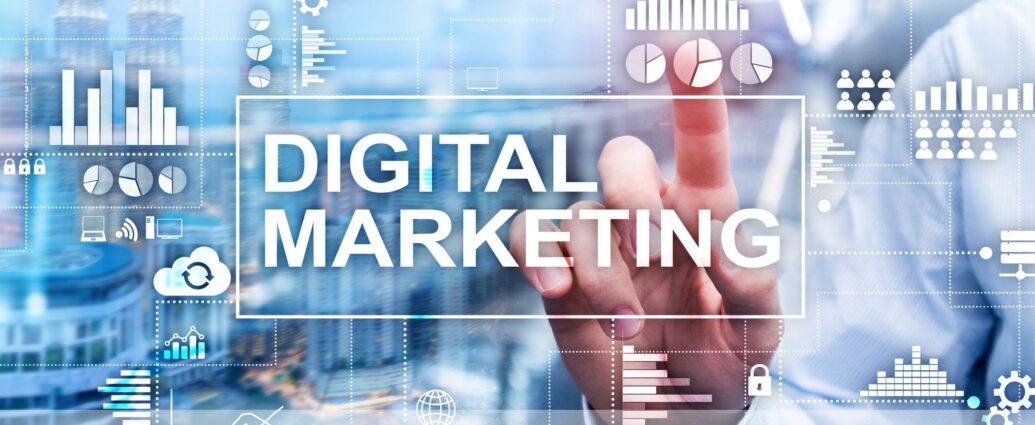 How Pricing Transparency Influences Consumer Trust In Digital Markets