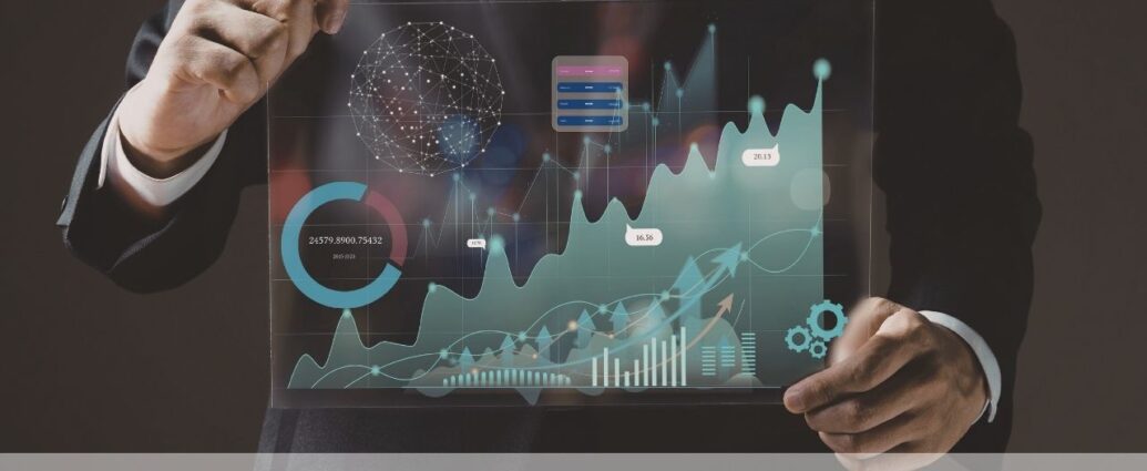 How to Adapt Trends to Your Niche