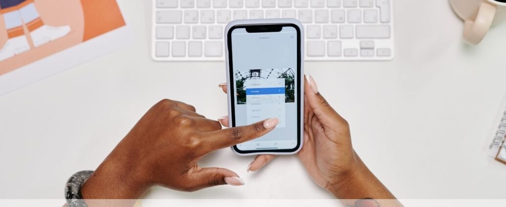 How to Use Trends for Fast Social Media Growth