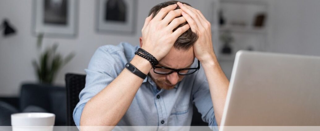 Mistakes When Using Trends for Growth