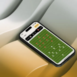 APK Downloads Explained: What Android Bettors Need to Know