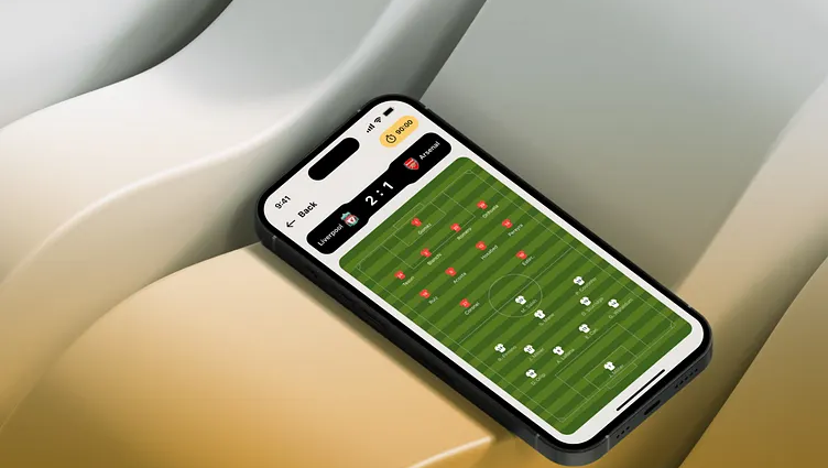 APK Downloads Explained: What Android Bettors Need to Know