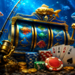 What Makes Casino Games More Engaging